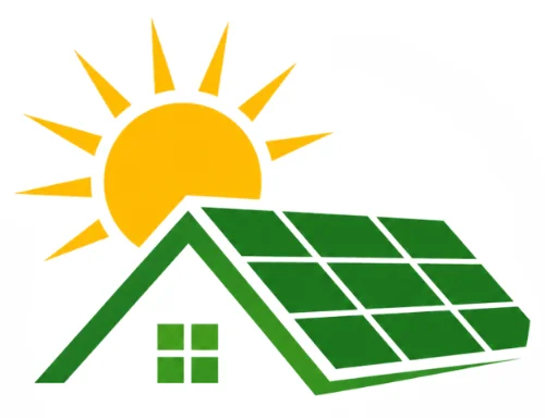 Panneaux Solaires Sainte-Hermine